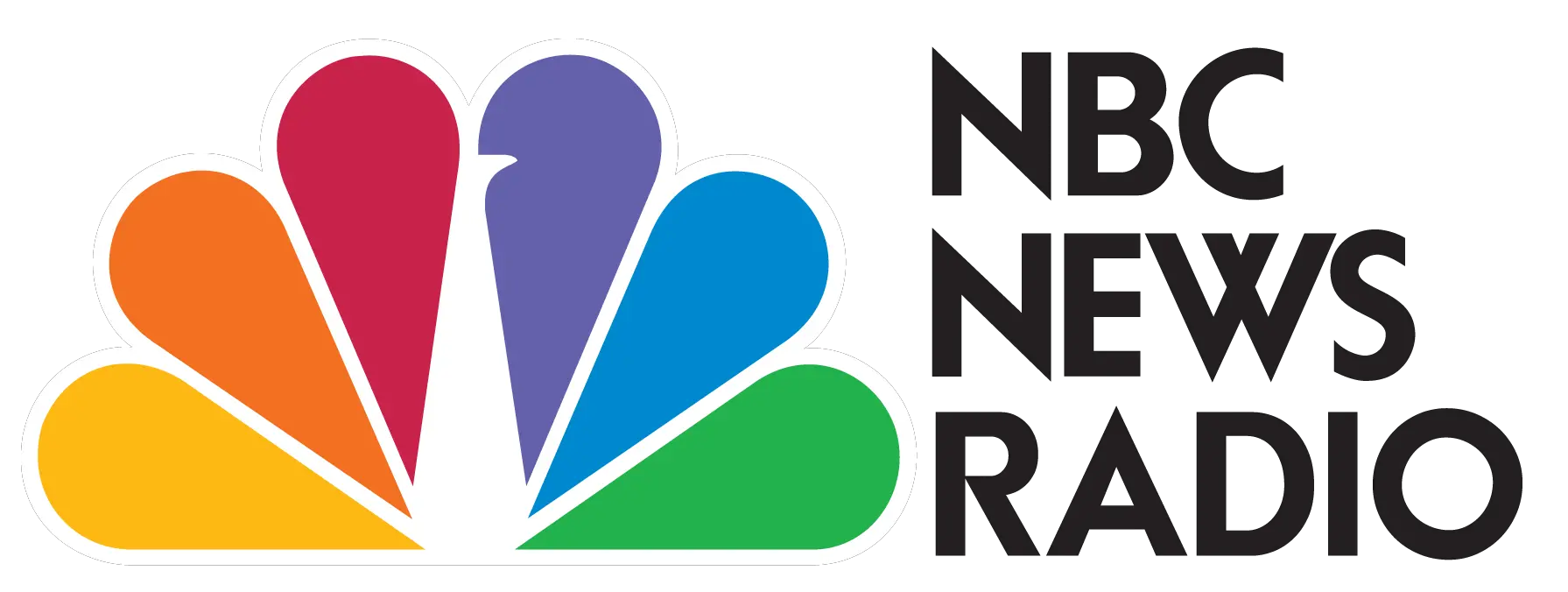  Nbc Nbc Png Nbc Logo Transparent