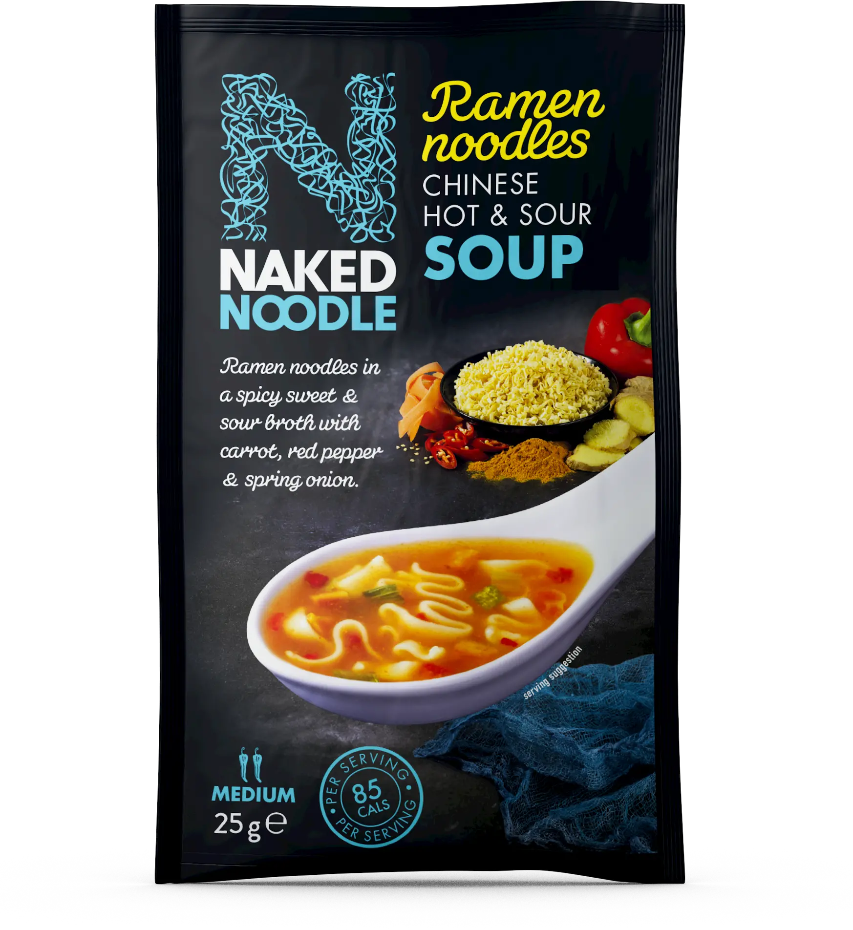  Bowl Of Soup Png Naked Noodle Ramen Soup Transparent Ramen Naked Noodle Soup Soup Png