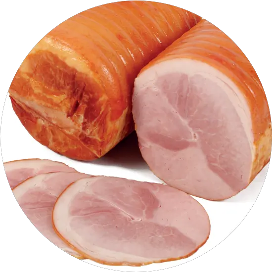  Home Tgm Gammon Png Ham Png