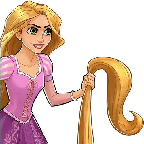  Update 1151 B Patch Notes Patch Notes Disney Heroes Disney Heroes Battle Mode Rapunzel Png Rapunzel Transparent Background