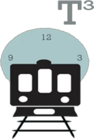  Amazoncom Train Track And Times Appstore For Android Dot Png Train Track Png