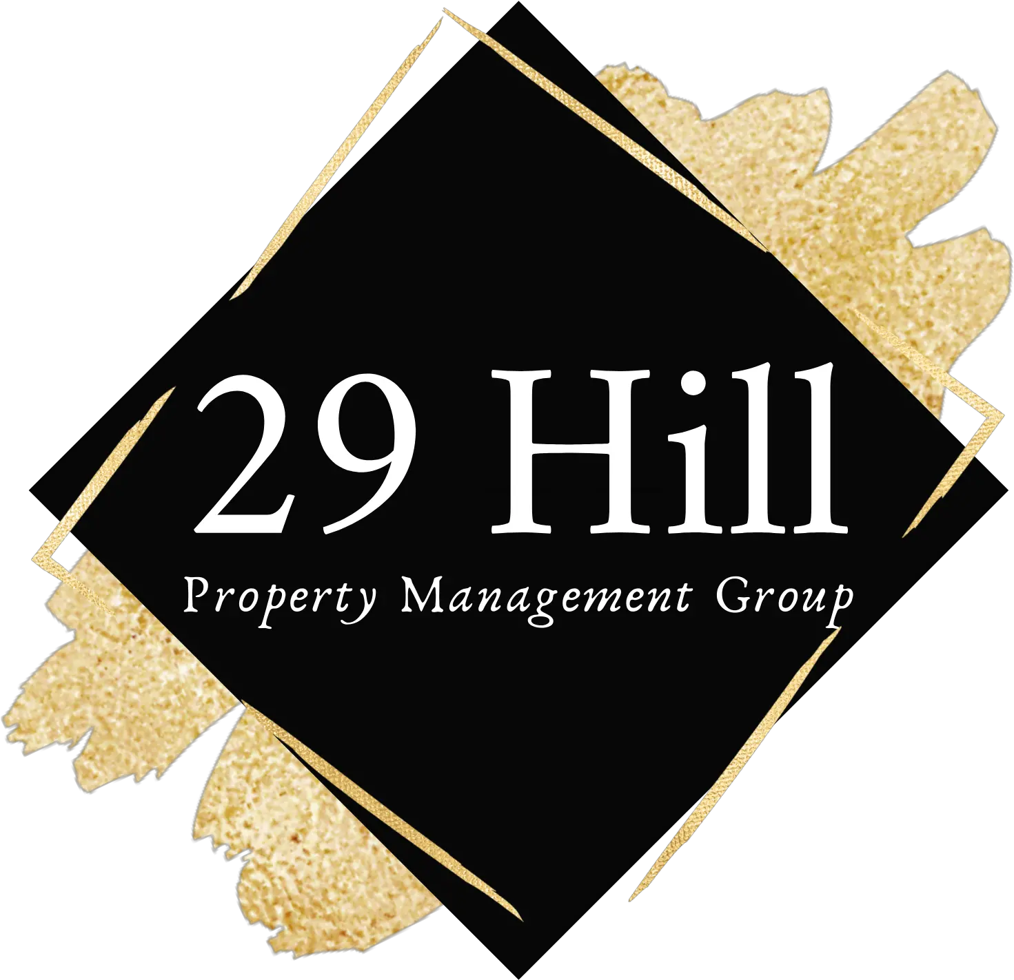  29 Hill Property Management Group U2013 Professional And Poster Png Hill Png