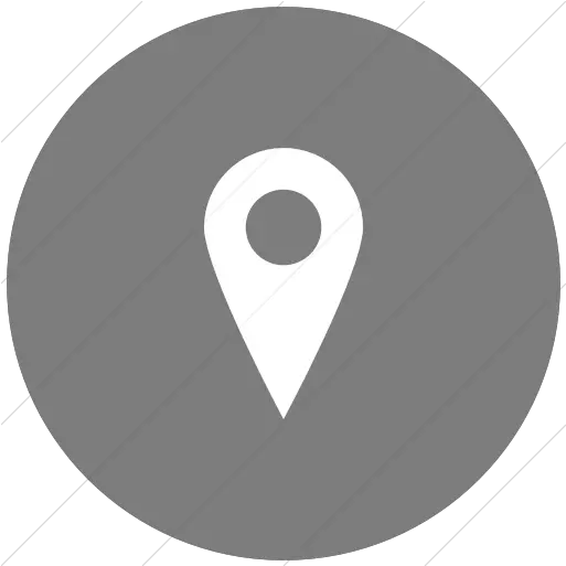  Address Location Marker Pin Place Point Pointer Logo Funny Vines Png Location Icon Png