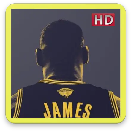  Lebron James Nba Hd Wallpapers U2013 Apps No Google Play Sfondi 4k Per Mac Lebron James Png Lebron James Transparent Background