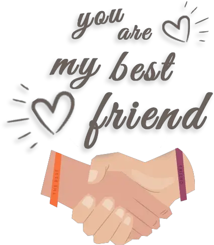  Best Friend Stickers Apk 10 Download Apk Latest Version Png Best Friends Group Icon For Whatsapp