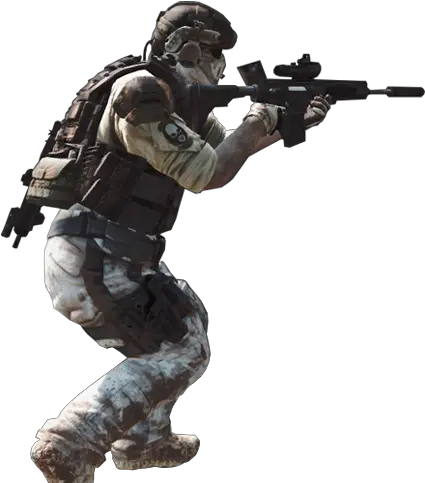  Download Future Soldier Png Clip Art Ghost Recon Future Soldier Toys Soldier Png