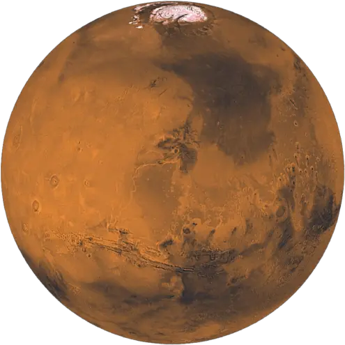  Mars Day Explore With The Uk Space Agency Stem Mars Transparent Background Nasa Png Space Beam Icon