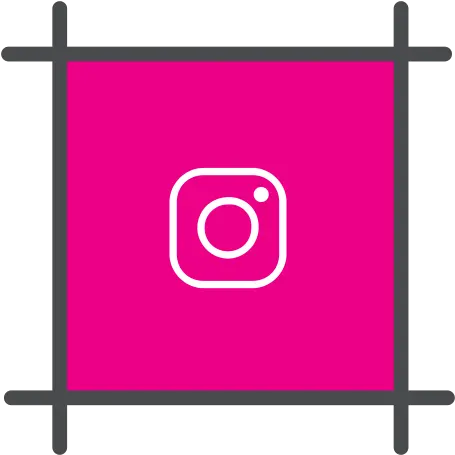  Insta Instagram New Logo Photo Edit Instagram Filter Icon Png Insta Gram Logo