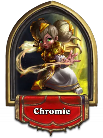  Custom Class Competition 8 Submission Thread Week One Jaina New Portrait Png Chain Lightning Wc3 Icon