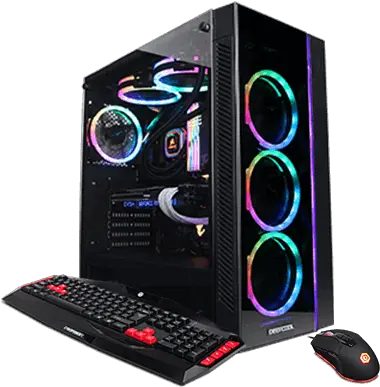  Gaming Instant Ship Gm 7202 Gaming Pc Price In Lebanon Png Gaming Pc Png