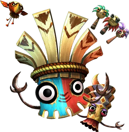  The Stock Pot Inn Donkey Kong Country Tropical Freeze Wii Donkey Kong Personajes Malos Png Donkey Kong Tropical Freeze Dk Icon