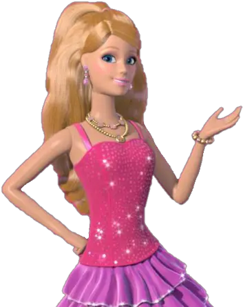  Barbie Universe Of Smash Bros Lawl Wiki Fandom Barbie And Ken Life In The Dreamhouse Png Game Grumps Icon Jontron