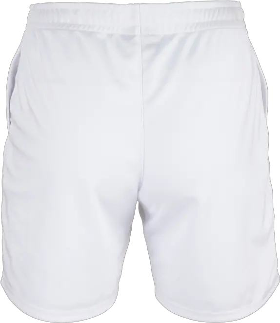  Function 4866 Bermuda Shorts Png Shorts Png