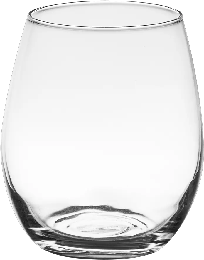  Aura Ayano Wine Glass Png Aura Png