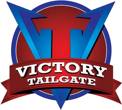  Southern California Trojans Usc Washer Game Victory Victory Tailgate Png Texas Southern Logo