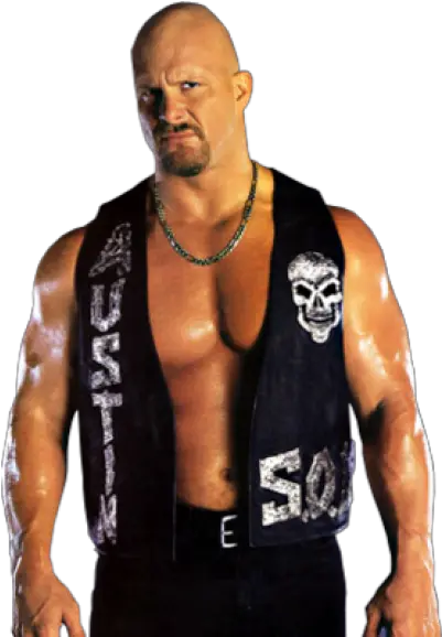  Download Free Png Stone Cold Stone Cold Steve Austin 1997 Stone Cold Steve Austin Png