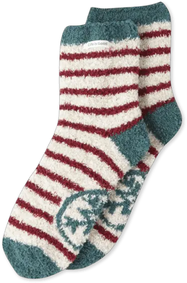  Transparent Png Image Transparent Background Fuzzy Socks Png Socks Png