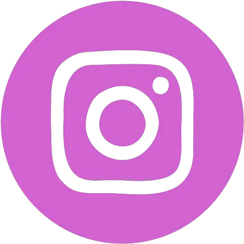  Circled Insta Instagram Media Instagram Logo Vector Png Insta Gram Logo