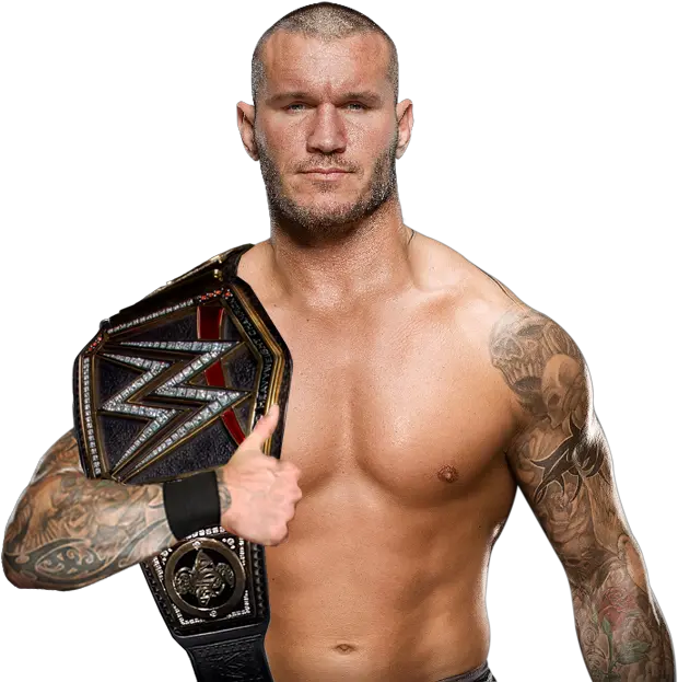  Wwe Wrestler Randy Orton Wiki Bio Age Height Career Randy Orton Wwe Champion Png Randy Orton Logo