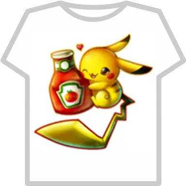  Awesome Pikachuno Background Roblox Super Sonic Roblox Png Pikachu Transparent Background