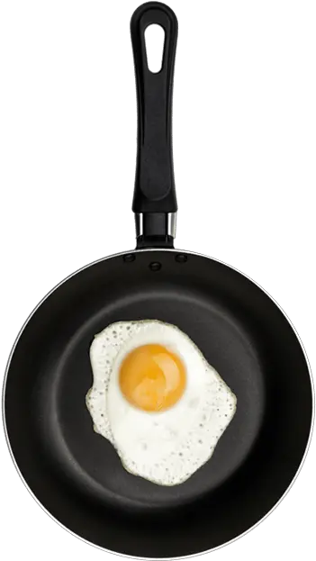  Fried Egg Png Image Fried Egg Fried Egg Png