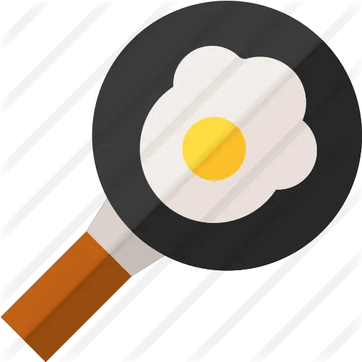  Fried Egg Flag Png Fried Egg Png