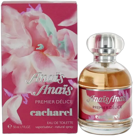 Brands U2013 Tagged Cacharel Perfect Look London Png Dunhill Icon Cologne