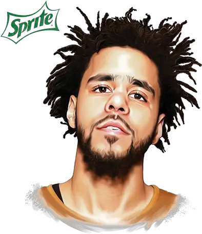  Pin By Gaby Correale J Cole Net Worth Png J Cole Png