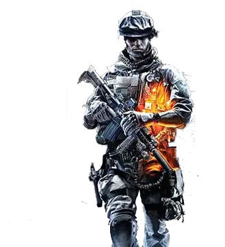  Battlefield Png Download Image Call Of Duty Modern Warfare Vetor Battlefield Png