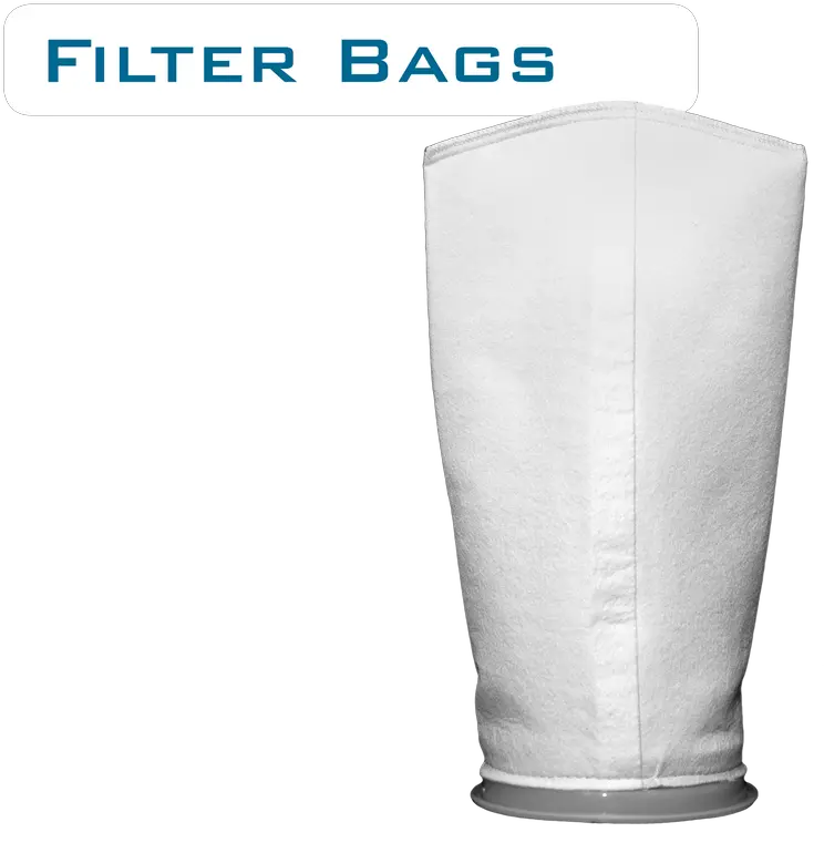  Filter Bags Strainrite Household Paper Product Png Brb Icon