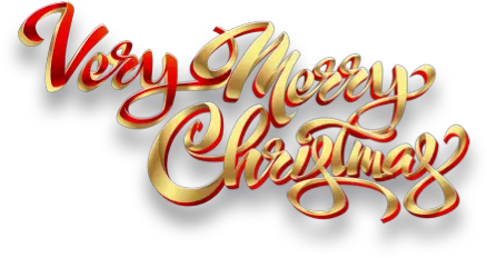  Very Merry Christmas Play Eyecon Slots Mrq Language Png Merry Christmas Logo Png