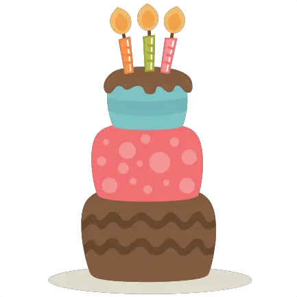  Birthday Cake Clipart No Background Birthday Cake Clipart No Background Png Birthday Cake Clipart Transparent Background