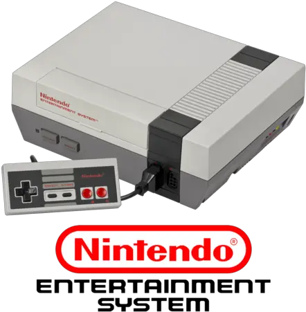  Mi Box Mdz Nintendo Entertainment System Console Png Nes Png