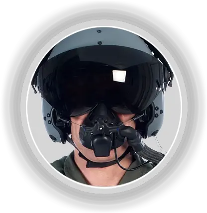  Fighter Pilot Helmet Png 3 Image Goaltender Mask Military Helmet Png