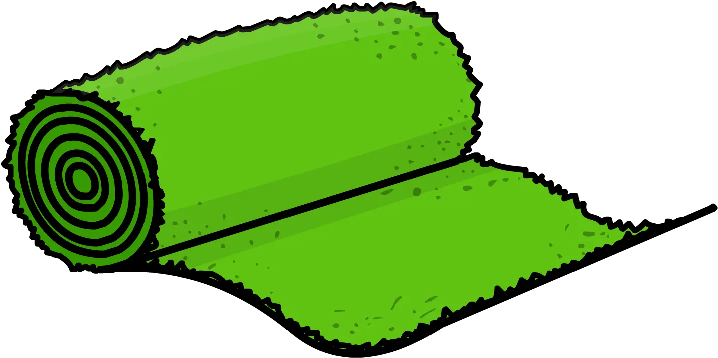  Lime Green Carpet Club Penguin Wiki Fandom Club Penguin Green Floor Png Rug Icon