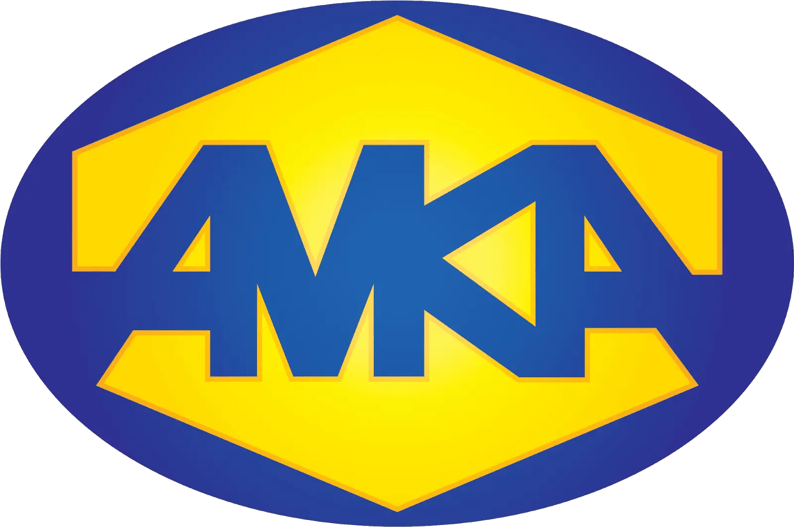  Category1962 Logopedia Fandom Amarta Karya Png Motel 6 Logos