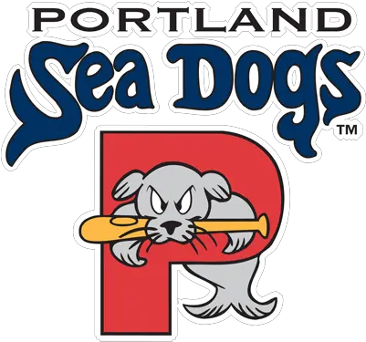  Boston Red Sox Archives Bairfindorg Sea Dogs Minor League Baseball Png Red Sox Logo Png