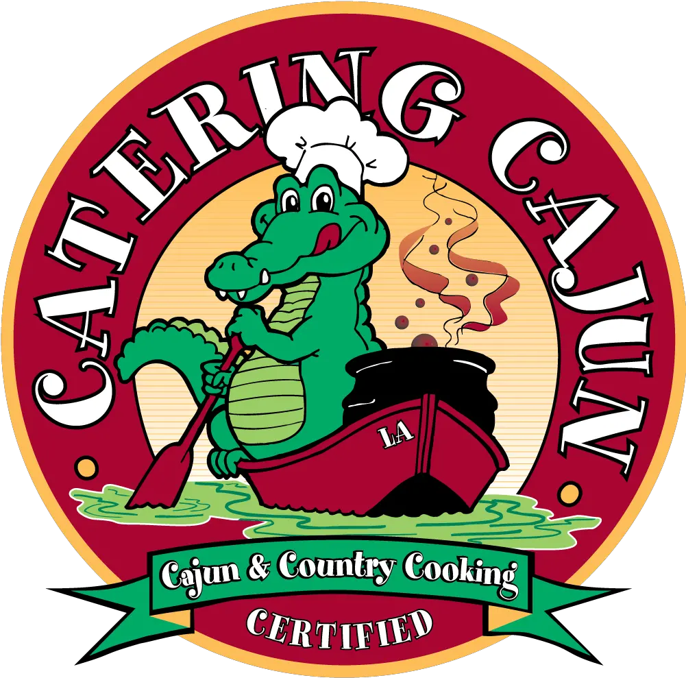  Our Menus Crawfish U2014 Catering Cajun Png Crawfish Png