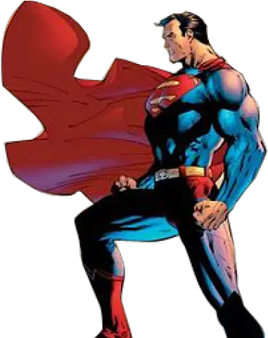  Batman Clipart Vs Superman Superman And Batman Batman Vs Superman Comic Png Dc Icon Vs Superman