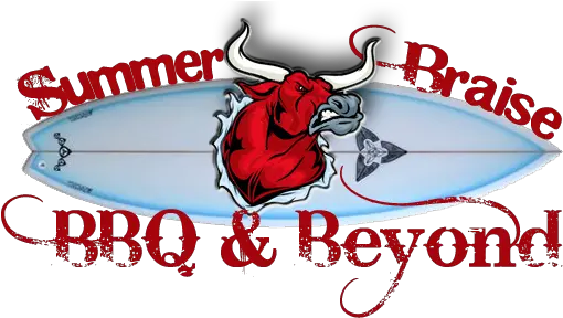  Summer Braise Texas Smoked Brisket Graphic Design Png Brisket Png