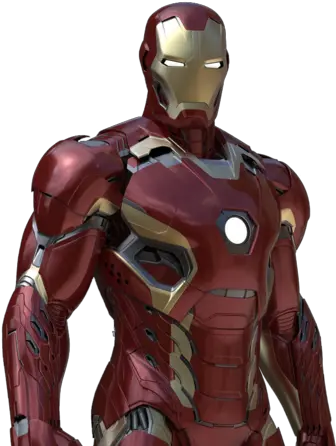  Mark 45 Iron Man Flying Armor Iron Man Hd Transparent Background Png Iron Man Flying Png