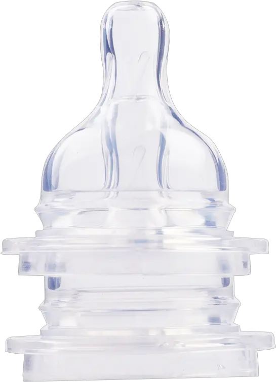  Japlo Deluxe Nipple Glass Bottle Png Nipple Png