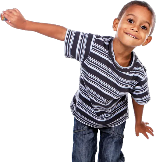  Little Kid Png Picture Abdoulaye Niang Little Kid Png