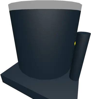  Wwe Offical Lighting Stage Light Roblox Paper Png Stage Lighting Png