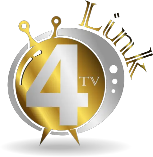  Link4tv Platinum Apk 18 Download Apk Latest Version Png Platinum Icon