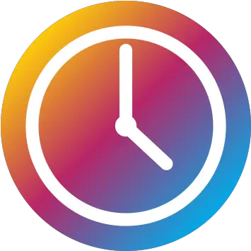  Step Into The Future With Retail Pro Prism U2014 Pinnaca Png Ios 9 Clock Icon