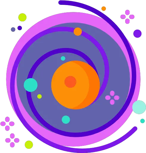  Galaxy Free Vector Icons Designed By Freepik Icon Vertical Png Third Eye Icon