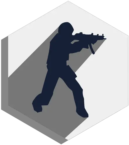  Cs16client 134 Apk Download By Flying With Gauss Apkmirror Counter Strike Png Cs Go Icon