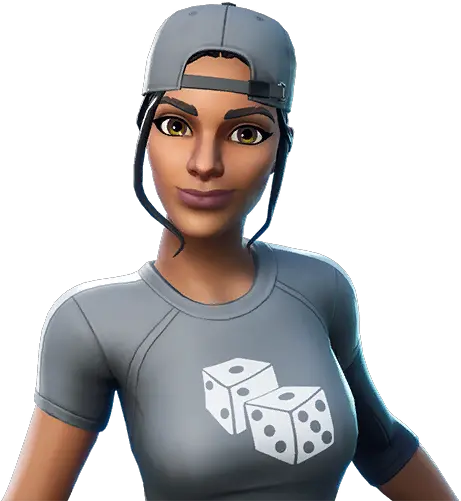  Fortnite Marked Marauder Skin Character Png Images Pro How To Get Fortnite Banner Icon