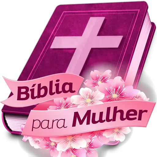  Bíblia Para Mulher 301 Biblia Para Mulher Png Biblia Png